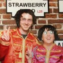 Declan Duggan - @decdugg - Twitter