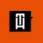 TecHouzer's profile image