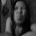 Borj Lorenzo (@borj21) Twitter profile photo
