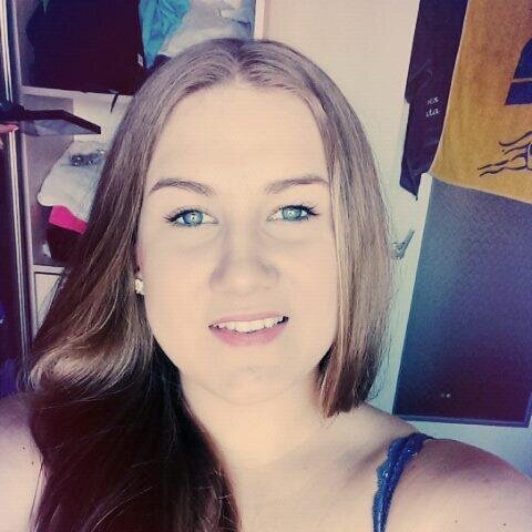be you!