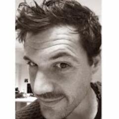 wimhaedens's profile picture. Tech & Innovation Evangelist. Head in the Clouds, Feet on the Ground. 
Opinions are, too often, my own.