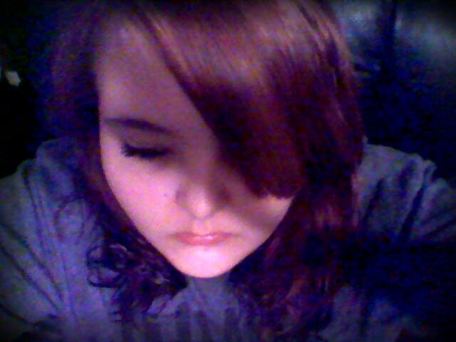 007lonewolf123's profile picture. 