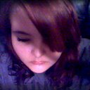 Tiffany Swanson (@007lonewolf123) Twitter