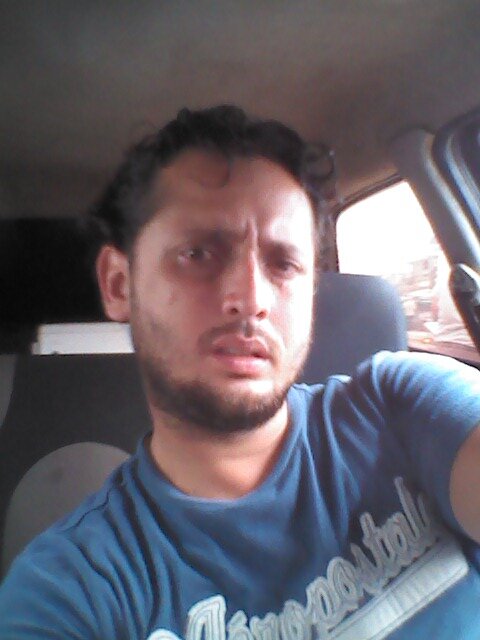 jhonnyjus's profile picture. 