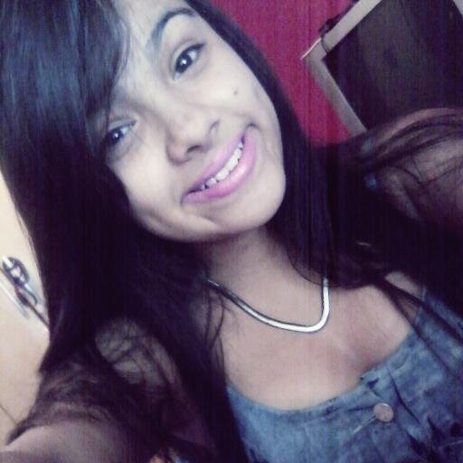 Sou legal, encosta! rs