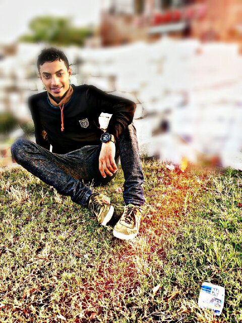 zicoooo_44757's profile picture. 