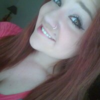 emily gurley - @EmyGurley Twitter Profile Photo