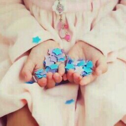 AmanNony's profile picture. 