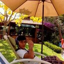 Horacio Lara - @Horacio_Lara - Twitter