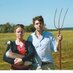 Alex Woollard (@woollards) Twitter profile photo