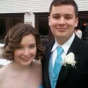 Abigail Cannon - @musicalnerds99 - Twitter