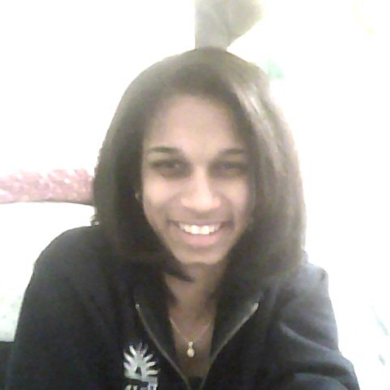 nikkimarx13's profile picture. 