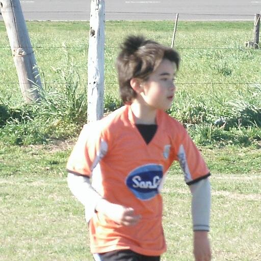 benjikapoo's profile picture. kapoo