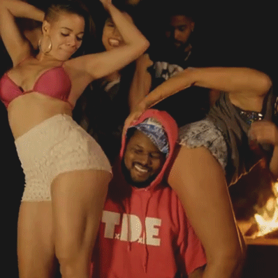 chase_eby's profile picture. 