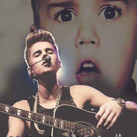 Amar o -- Justin -- ée artee  .....                     Seer -- Louca  -- faaz partte ....Pira no -- Justin -- ée modaa  ....Seer -- Belieber ée foda ♥♥♥