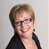Rose Backman (@drrosebackman) Twitter profile photo