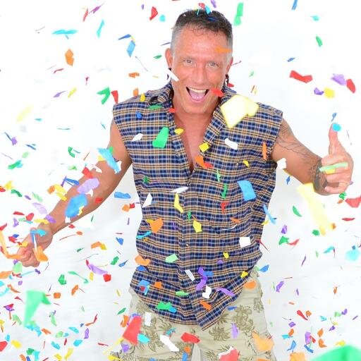 InkaholicInk's profile picture. Professor Indigenous Nations Studies- Portland State University Professional photog/tattooist Two-Spirit #NotYourMascot #NoDapl