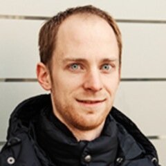 selected's profile picture. 