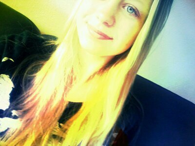 no boyfriend no problems