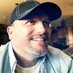 Dustin Wardlow (@dustinwardlow) Twitter profile photo Dustin Wardlow (@dustinwardlow) Twitter profile photo