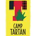 TITP 14/Camp Tartan (@titpcamptartan) Twitter profile photo