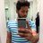 Sammir_12's profile image