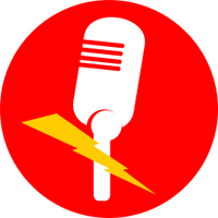 Wing It Podcast (@wingitpodcast) 's Twitter Profile