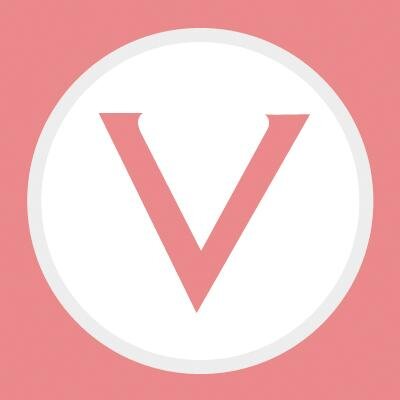 EsteticaVeiga's profile picture. Hoy es un buen día para pensar un poco más en ti. Bienvenido al Centro de Belleza y Estética Veiga en Gijón.