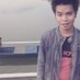 hamid_kutil (@hamidandri) Twitter profile photo hamid_kutil (@hamidandri) Twitter profile photo