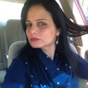 Claudia Raphael - @claudiauehara8 - Twitter