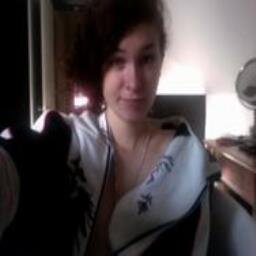 Jundisy7Clearos's profile picture. 