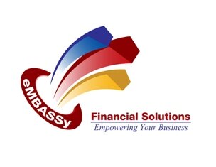eMBASSyFS_UAE's profile picture. We offer cost-effective Accounting Services to small and medium businesses in the UAE.