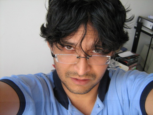 Percy069's profile picture. 1. Se impecable con tus palabras.2. No supongas.3. No te tomes nada personal.4. Has lo máximo que puedas.