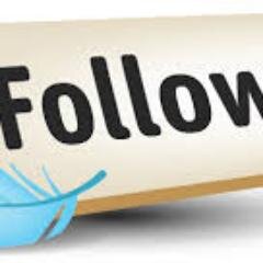 followmetakipp's profile picture. TAKİP EDENİ TAKİP EDER UNF EDENİ AFFETMEZ.