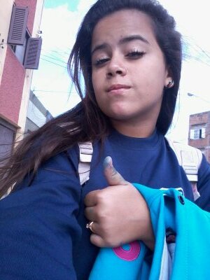 Follow me and I follow you back!