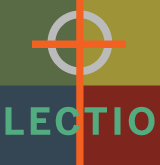 Lectio Publishing serves academic scholarship in the disciplines of theology, religious studies and spirituality.