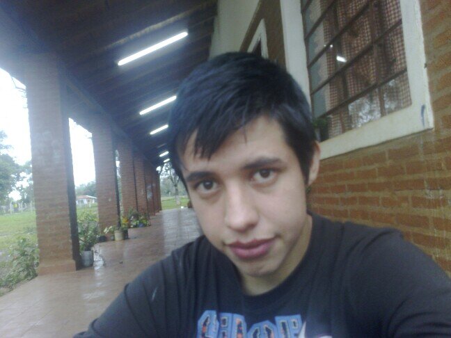 Duarte_Adrian93's profile picture. Uno más del montón, pero con sueños, por los cuales estoy luchando día a día.