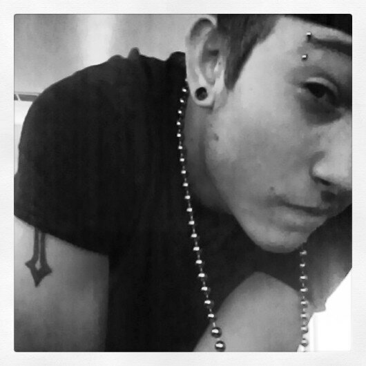 Member of The FaZe clan #Fazeup follow me xD i might follow back