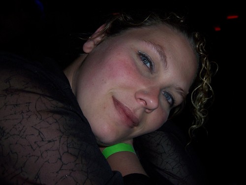 KFGoodyear's profile picture. Fun, outgoing, sarcastic, blunt, bored, just living the life.