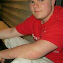 bobby kline - @bobby_kline - Twitter