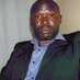 fiskani nkwazi (@fiskaninkwazi) Twitter profile photo
