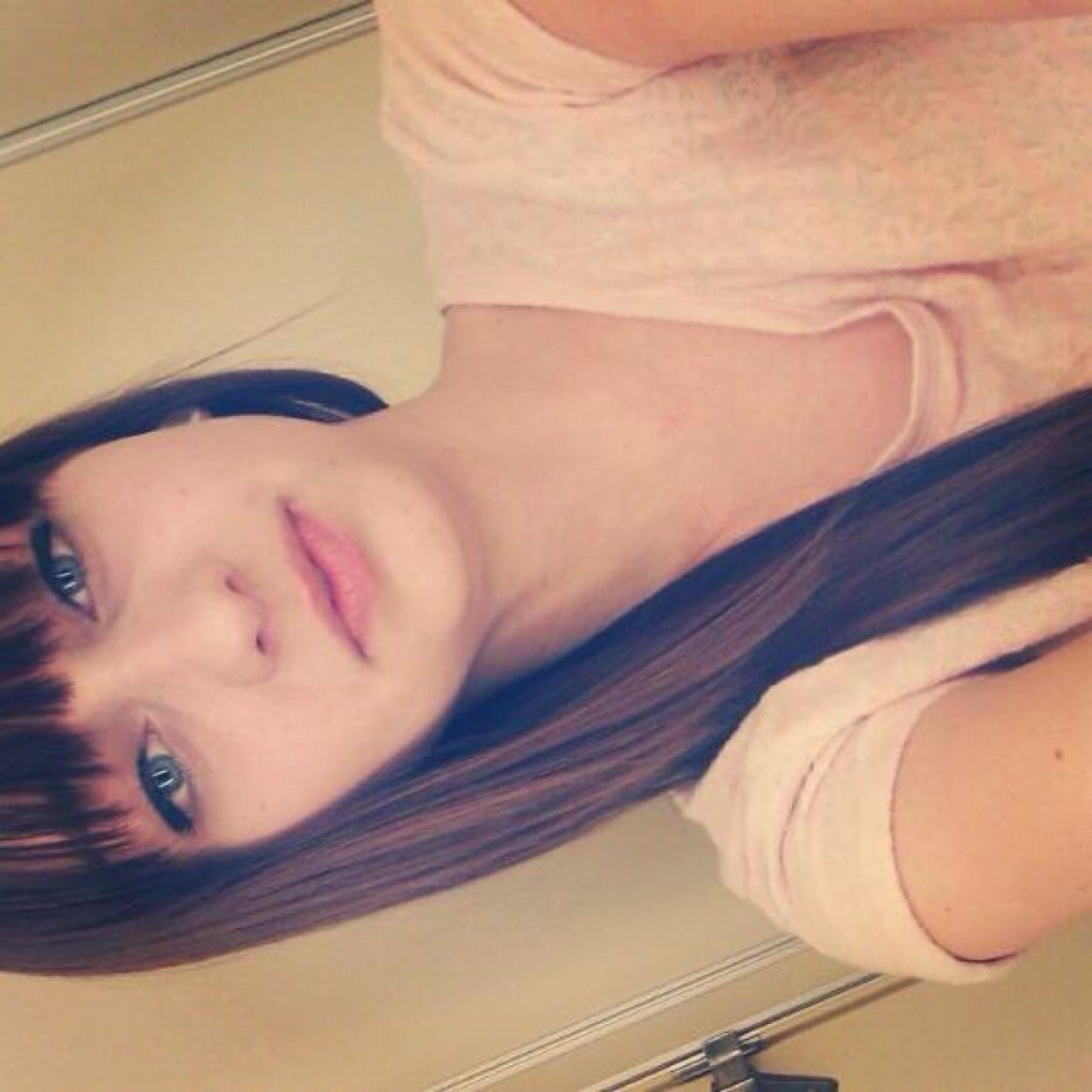 Aleah_thebae's profile picture. 