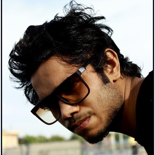 Actor/Model...