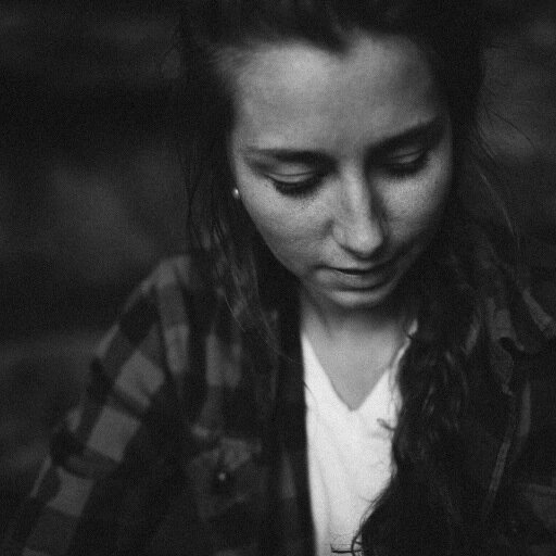 eliza_estelle's profile picture. I am a life-coach, lover of the water/sun/sand, young wife, Aussie-mom, Michigander placed in IN, and freelance painter.