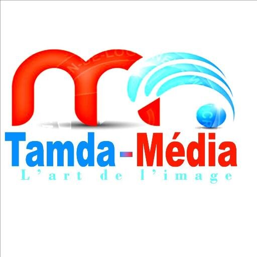 Production Audiovisuelle