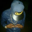 stephen wayne - @stephenwayne11 - Twitter