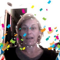 LABSAND (@labsand) 's Twitter Profile