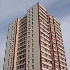 United residents association of Ivybridge