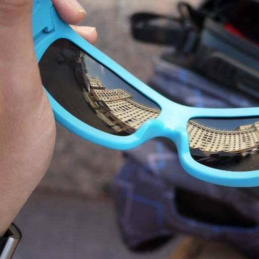 d_varlamov's profile picture. 