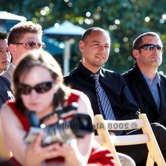 lallenbaugh's profile picture. Producer for NBC Nightly News with Lester Holt. Videographer, editor and recreational hockey player. Opinions are my own. Retweets are not endorsements.